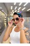 3556 C1 53 Sunglasses - 5