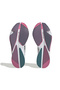 Hq7232 Adizero Sl W Women's Running Shoes White Pink - 7