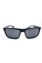 1035 C1 56 Olivier Philippe Polarized Sunglasses