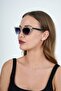 1072 C71 42 Olivier Philippe Polarized Sunglasses - 3