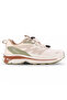 850082B Women's Outdoor Shoes Beige - 2
