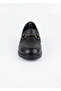 Women's Casual Shoes Black - 2