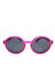 1041 C176 42 Polarized Children's Glasses - 2