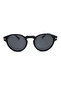 1066 C6-49 Polo Exchange Polarized Sunglasses - 6