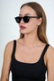 1085 C6 43 Sunglasses - 4