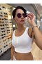 009 Myconcept C04 46 Olivier Philippe Sunglasses - 5