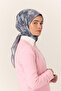 Soft Scarf 73102-16