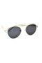 10 C1 Olivier Philippe Sunglasses - 2