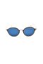 002 C03 45 Olivier Philippe Sunglasses - 6