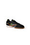 Mf-242-113 Men's Futsal Shoes - 3