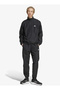 M Wv Cb Ts Men's Tracksuit Suit Ix1276 Black