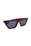 1072 C136 42 Olivier Philippe Polarized Sunglasses - 5
