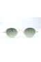 19 C18 42 Sunglasses