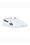 Prime Grounds White-Navy Blue Unisex Sneaker 100239693 - 5