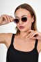 1063 C196 49 Olivier Philippe Polarized Sunglasses - 2