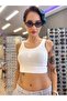 1030 C01 54 Sunglasses - 5