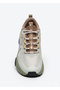 Qhf193253907E Men's Outdoor Shoes Beige - 2