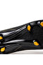 Mk-242-137 Men's Crampon Shoes Black - 5