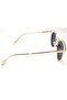 09 C2 52 Olivier Philippe Sunglasses - 3