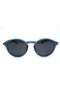 901 C5-48 Polo Exchange Polarized Sunglasses - 6