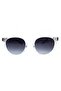 1065 C195 49 Olivier Philippe Polarized Sunglasses