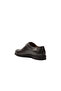 10404 Premium Men's Classic Shoes Brown - 4