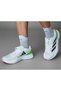Hq7232 Adizero Sl W Women's Running Shoes White Pink - 2
