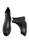 22 05 80m Arizona Men's Classic Boots Black - 4