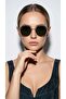 L507 C3 Black Polarized Sunglasses - 2