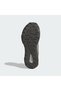 Jr9135 Terrex Tracefinder 2 Clima Men's Outdoor Shoes Khaki Green - 3