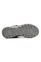 Tempo Exp Mid Waterproof Men's Boots Men's Boots J038275 - 4