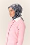 Soft Scarf 73102-16 - 6