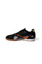 Mf-242-113 Men's Futsal Shoes - 2