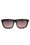 8343 C3 57 Polarized Sunglasses