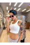 Sg00018 C3 46 Sunglasses