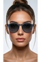 901 C5-48 Polo Exchange Polarized Sunglasses - 2