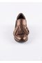 Venus 0021 Seasonal Women's Shoes Brown - 3