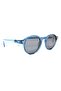 1026 C85 48 Polo Exchange Polarized Sunglasses - 6