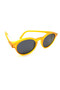 1026 C169 48 Olivier Philippe Polarized Sunglasses - 7