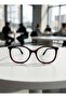 Lima Bordo Blue Light Protection Glasses - 7
