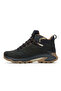 Moab Speed 2 Ltr Mid Waterproof Women's Boots Women's Boots J038218 - 5
