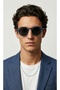 901 C5-48 Polo Exchange Polarized Sunglasses - 5