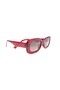 122 C13 52 Sunglasses - 2