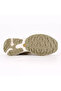 850082B Women's Outdoor Shoes Beige - 5