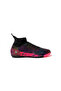 Gh-242-136 Men's Astroturf Field Shoes Black
