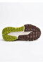 Qhf193253907E Men's Outdoor Shoes Yellow - 3