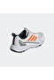 Tracefinder Trail Running Shoes - 7