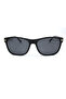 1061 C06 55 Olivier Philippe Polarized Sunglasses - 6