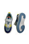 Children's Velcro Short Sports - 4