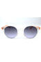 1073 C196 49 Polarized Sunglasses